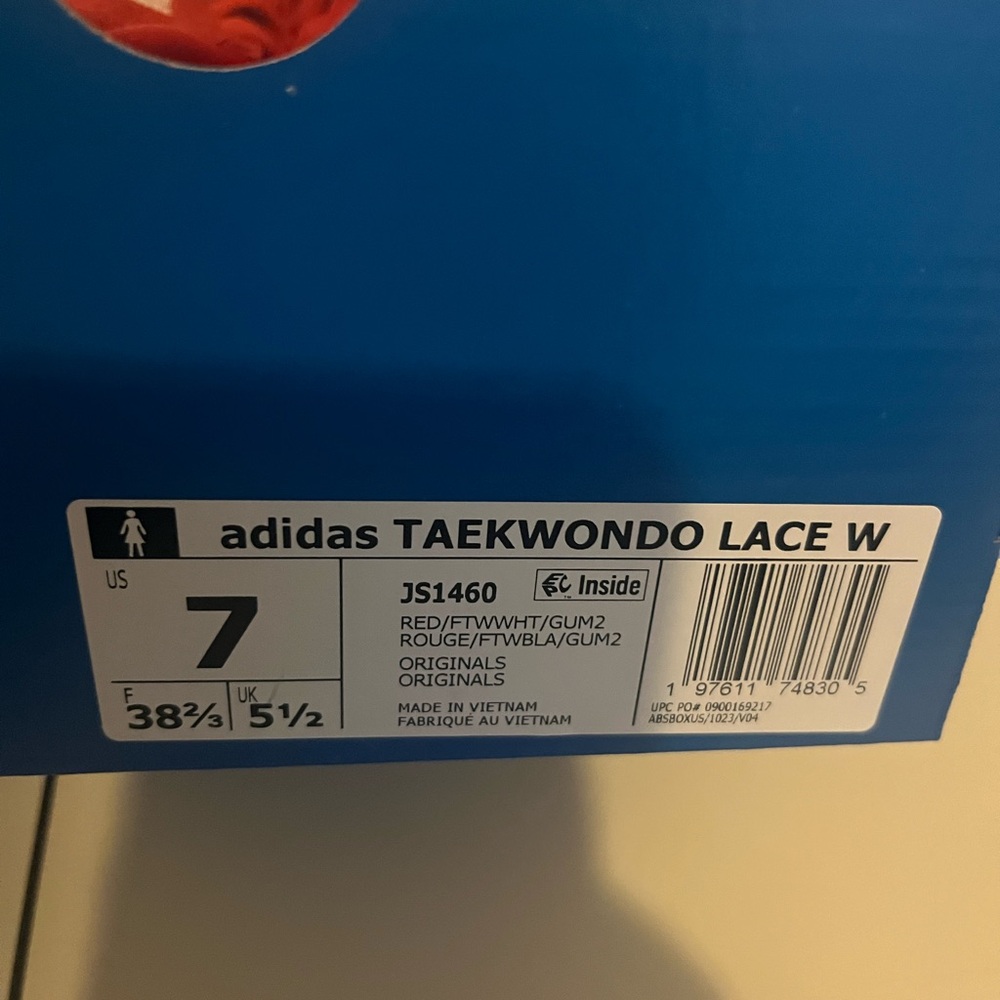 Still in new condition only worn one time